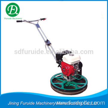 FMG-24 Gasoline Engine Concrete Power Trowel Machine with CE